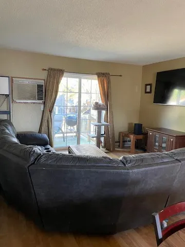 $172,000 | 911 East Baker Street, St. Joseph, MN 56374