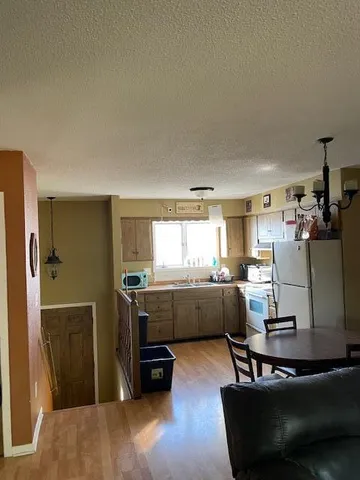 $172,000 | 911 East Baker Street, St. Joseph, MN 56374