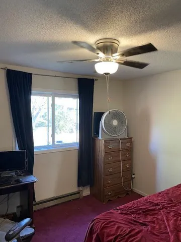 $172,000 | 911 East Baker Street, St. Joseph, MN 56374