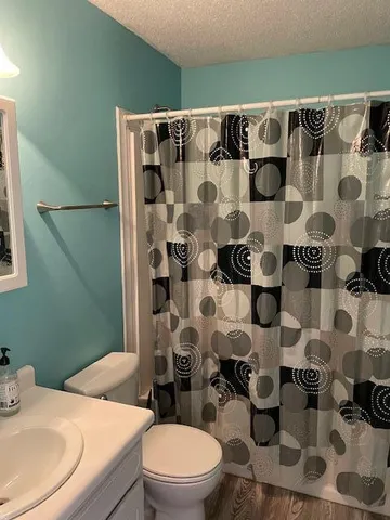 $172,000 | 911 East Baker Street, St. Joseph, MN 56374