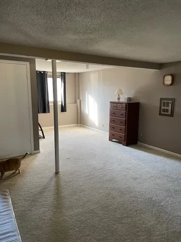 $172,000 | 911 East Baker Street, St. Joseph, MN 56374