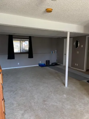 $172,000 | 911 East Baker Street, St. Joseph, MN 56374