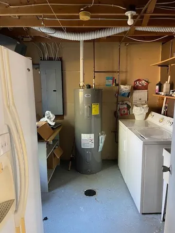 $172,000 | 911 East Baker Street, St. Joseph, MN 56374