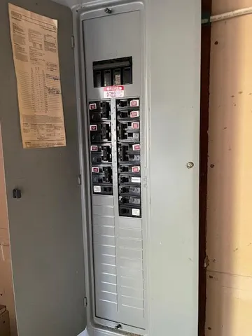 $172,000 | 911 East Baker Street, St. Joseph, MN 56374