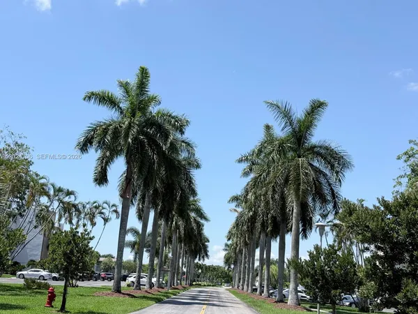 $1,680 | 3069 Cornwall East, Unit 3069, Boca Raton, FL 33434