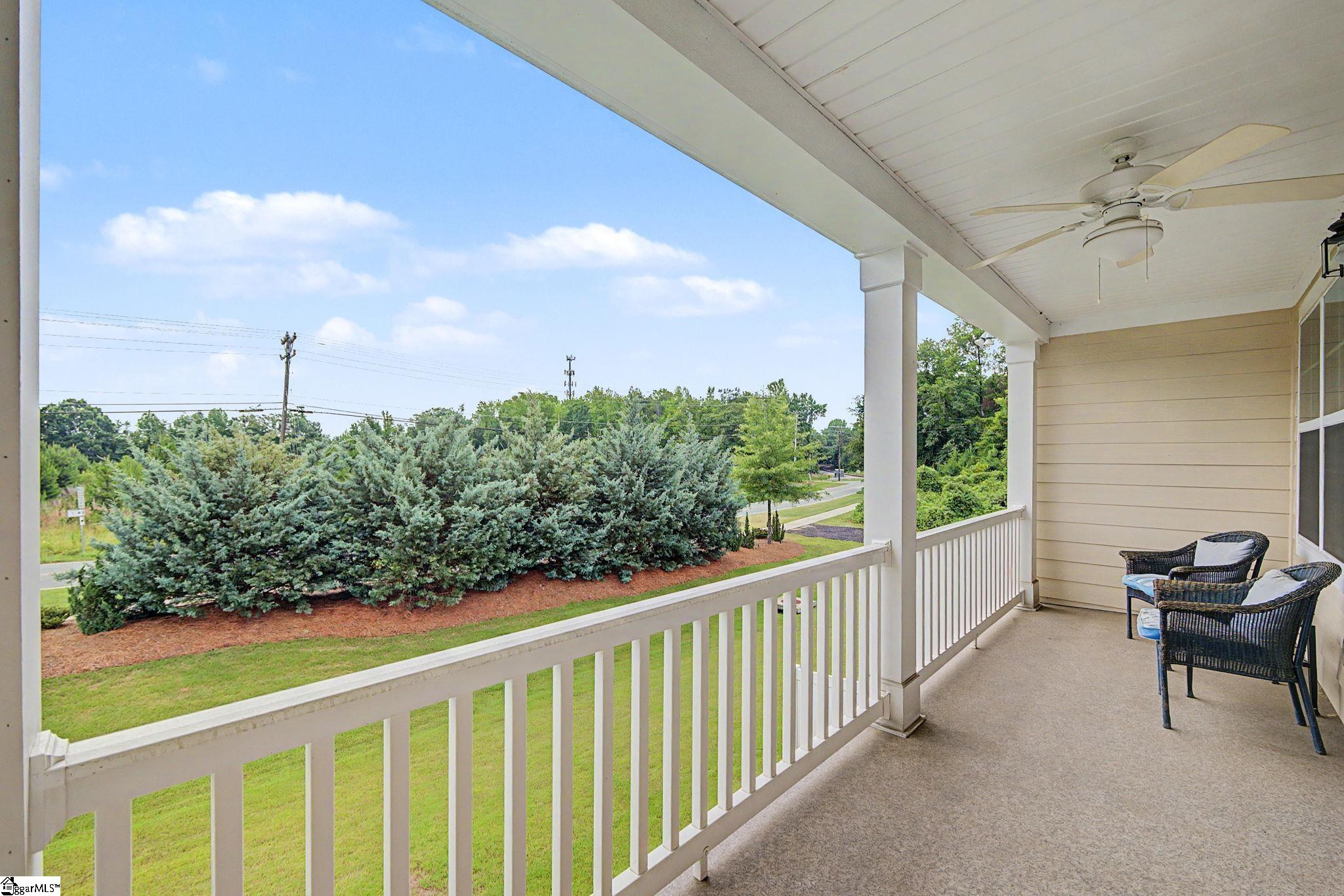 31 Alkanet Way Greenville, SC 29607 - Photo 30 of 48