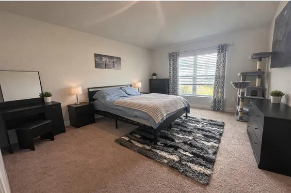 $2,295 | 14529 Scottburgh Glen Drive, Wimauma, FL 33598