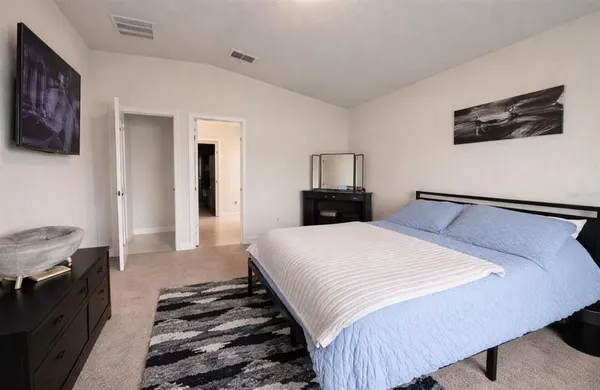 $2,295 | 14529 Scottburgh Glen Drive, Wimauma, FL 33598