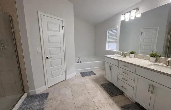 $2,295 | 14529 Scottburgh Glen Drive, Wimauma, FL 33598