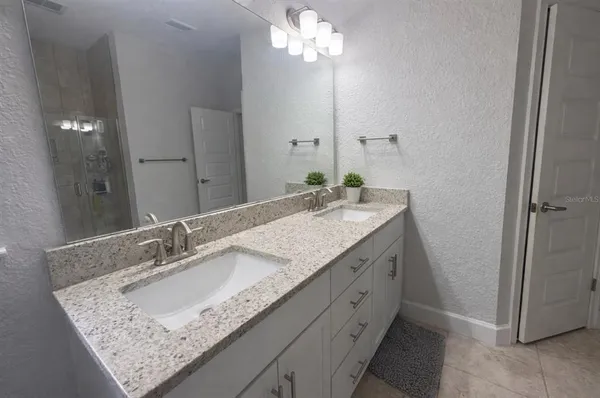 $2,295 | 14529 Scottburgh Glen Drive, Wimauma, FL 33598