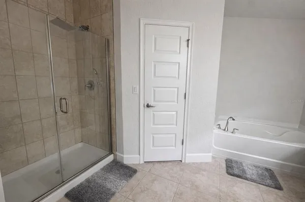 $2,295 | 14529 Scottburgh Glen Drive, Wimauma, FL 33598