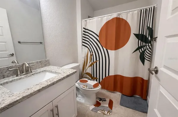 $2,295 | 14529 Scottburgh Glen Drive, Wimauma, FL 33598
