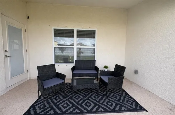 $2,295 | 14529 Scottburgh Glen Drive, Wimauma, FL 33598