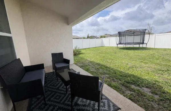 $2,295 | 14529 Scottburgh Glen Drive, Wimauma, FL 33598