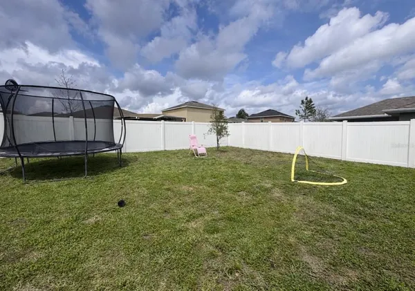 $2,295 | 14529 Scottburgh Glen Drive, Wimauma, FL 33598