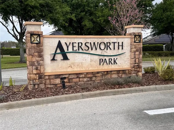 $2,295 | 14529 Scottburgh Glen Drive, Wimauma, FL 33598