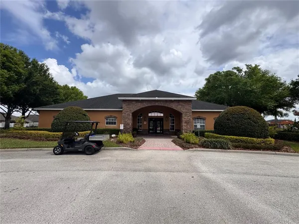 $2,295 | 14529 Scottburgh Glen Drive, Wimauma, FL 33598