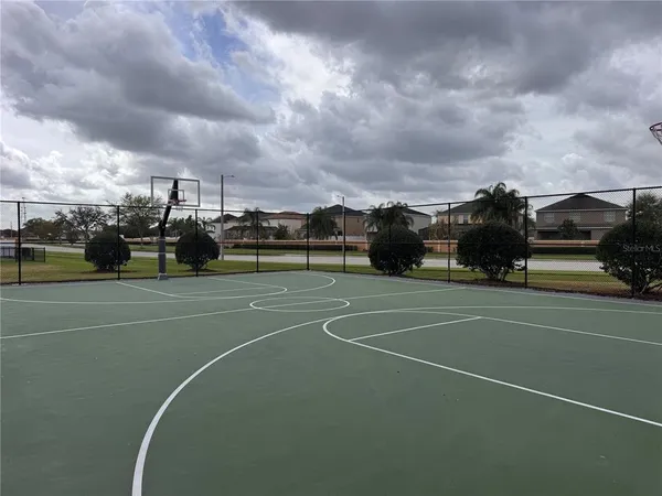 $2,295 | 14529 Scottburgh Glen Drive, Wimauma, FL 33598