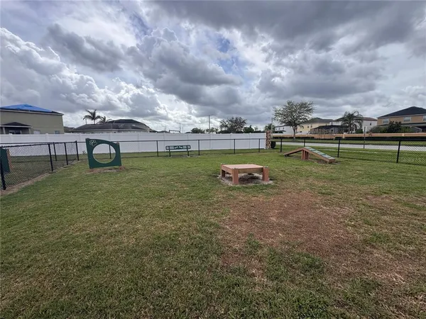 $2,295 | 14529 Scottburgh Glen Drive, Wimauma, FL 33598