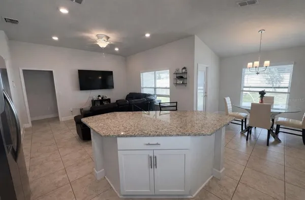 $2,295 | 14529 Scottburgh Glen Drive, Wimauma, FL 33598