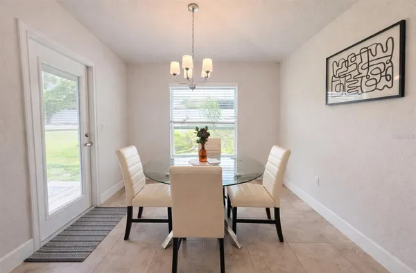 $2,295 | 14529 Scottburgh Glen Drive, Wimauma, FL 33598