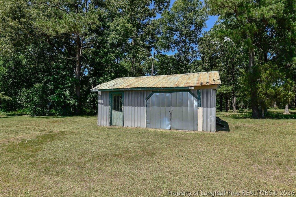 2288 McNeill Road Broadway, NC 27505 - Photo 23 of 23