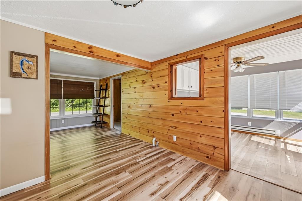 2025 West Lake Road Jamestown, PA 16134 - Photo 9 of 23