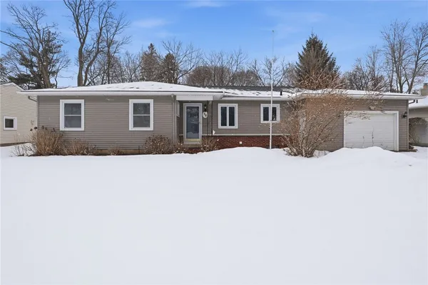 $360,000 | 56 Northwick Drive, Irondequoit, NY 14617