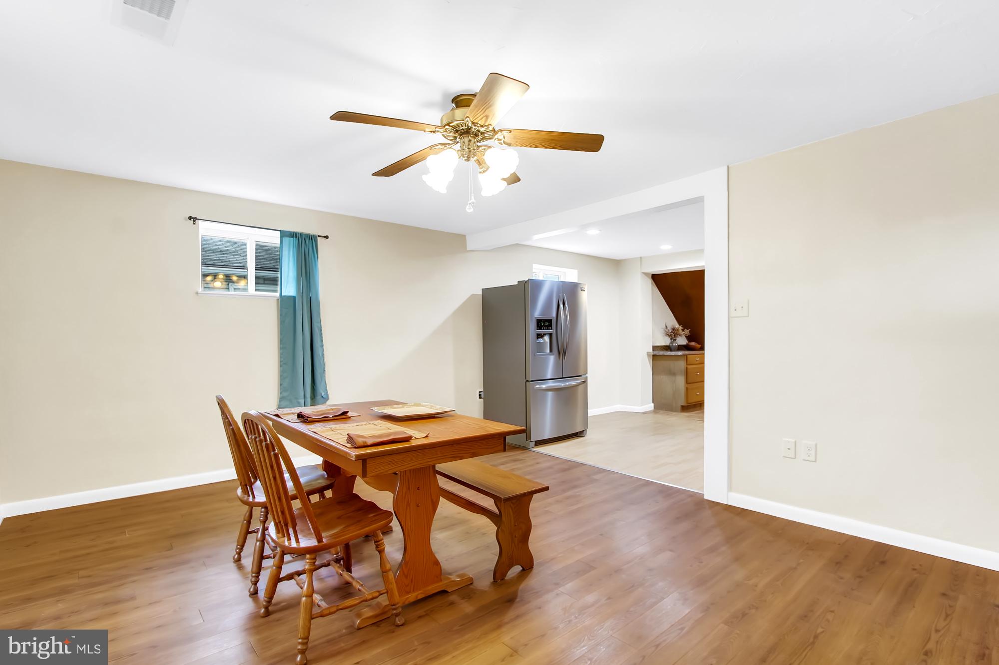 3231 Alta Vista Road Dover, PA 17315 - Photo 2 of 27 Gallery Image 2