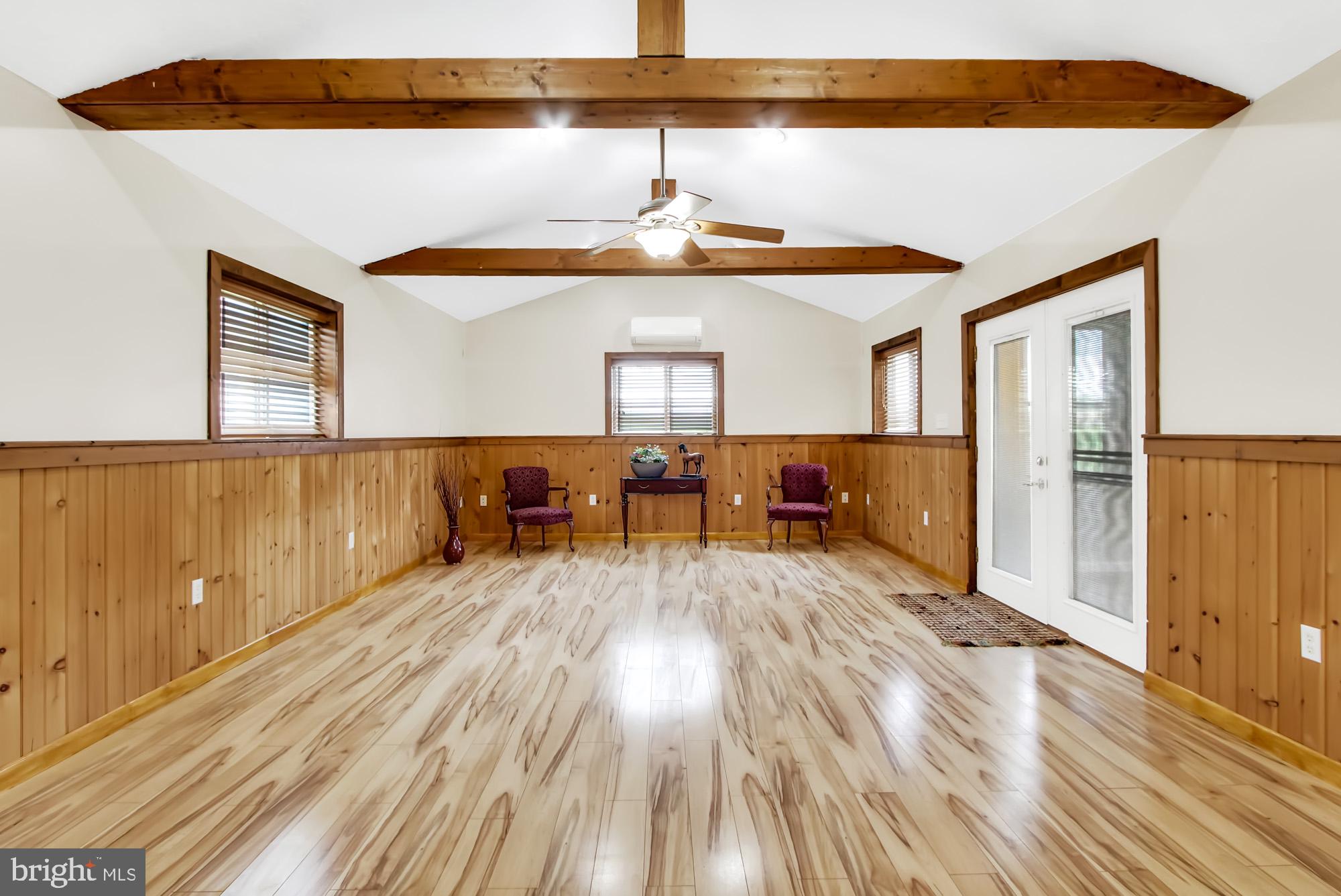 3231 Alta Vista Road Dover, PA 17315 - Photo 11 of 27 Gallery Image 11