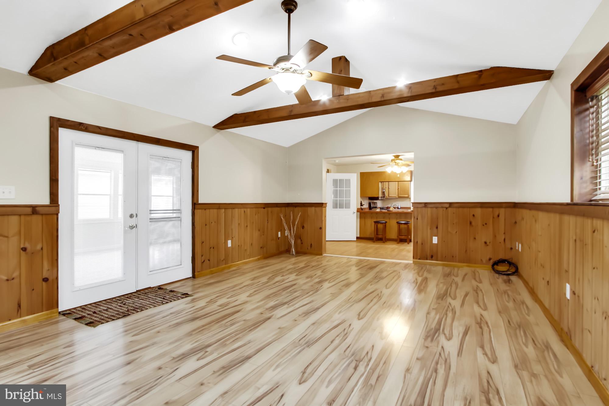 3231 Alta Vista Road Dover, PA 17315 - Photo 12 of 27 Gallery Image 12