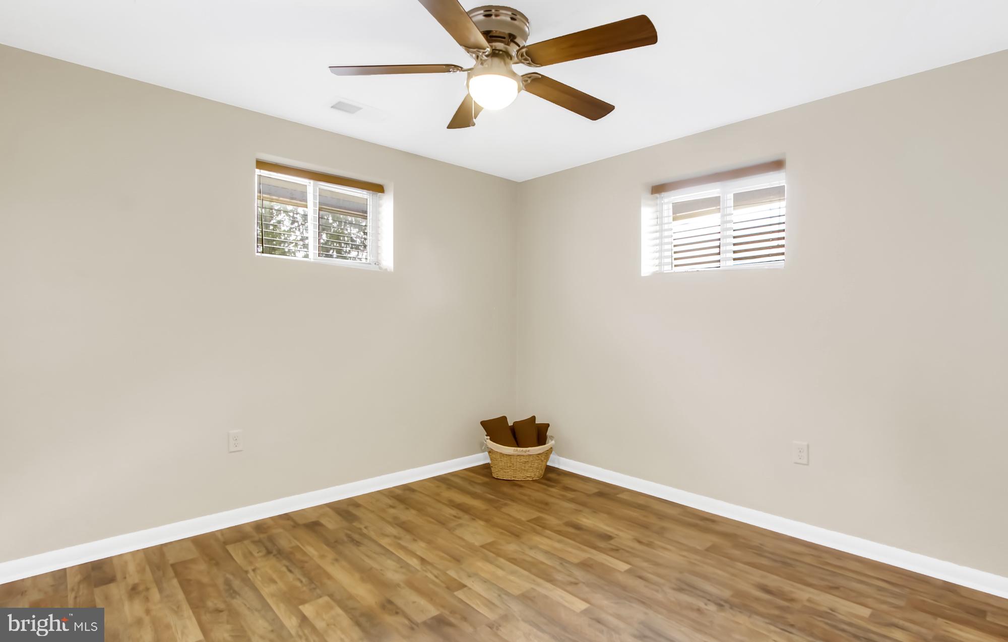 3231 Alta Vista Road Dover, PA 17315 - Photo 13 of 27 Gallery Image 13