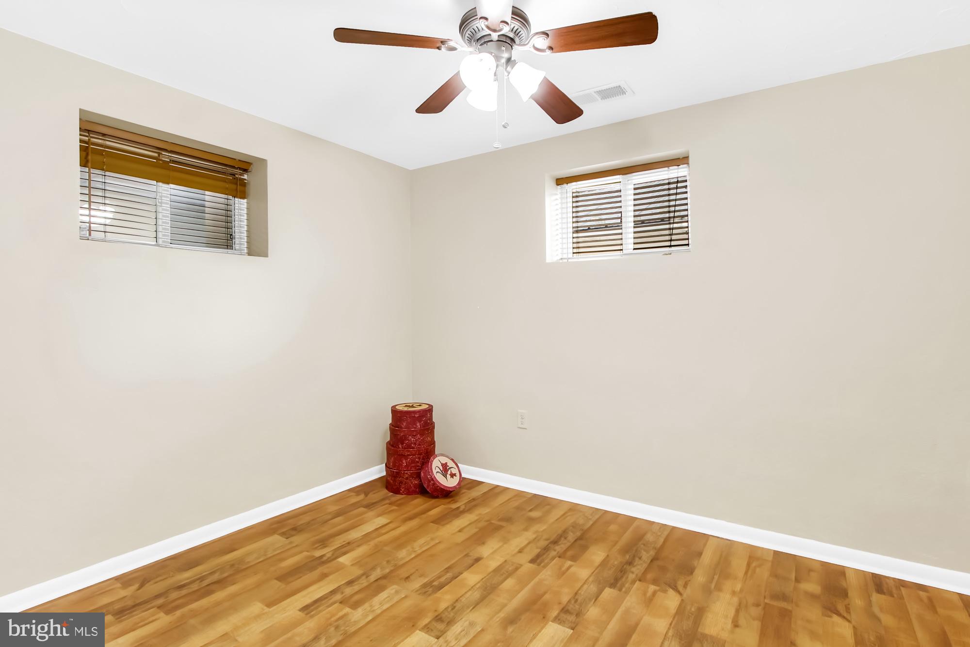 3231 Alta Vista Road Dover, PA 17315 - Photo 14 of 27 Gallery Image 14