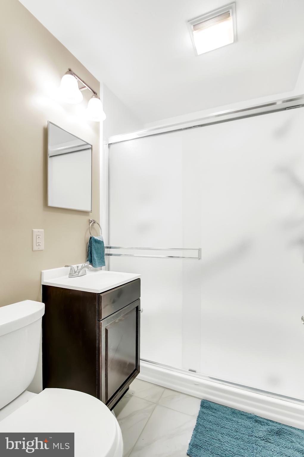 3231 Alta Vista Road Dover, PA 17315 - Photo 15 of 27 Gallery Image 15