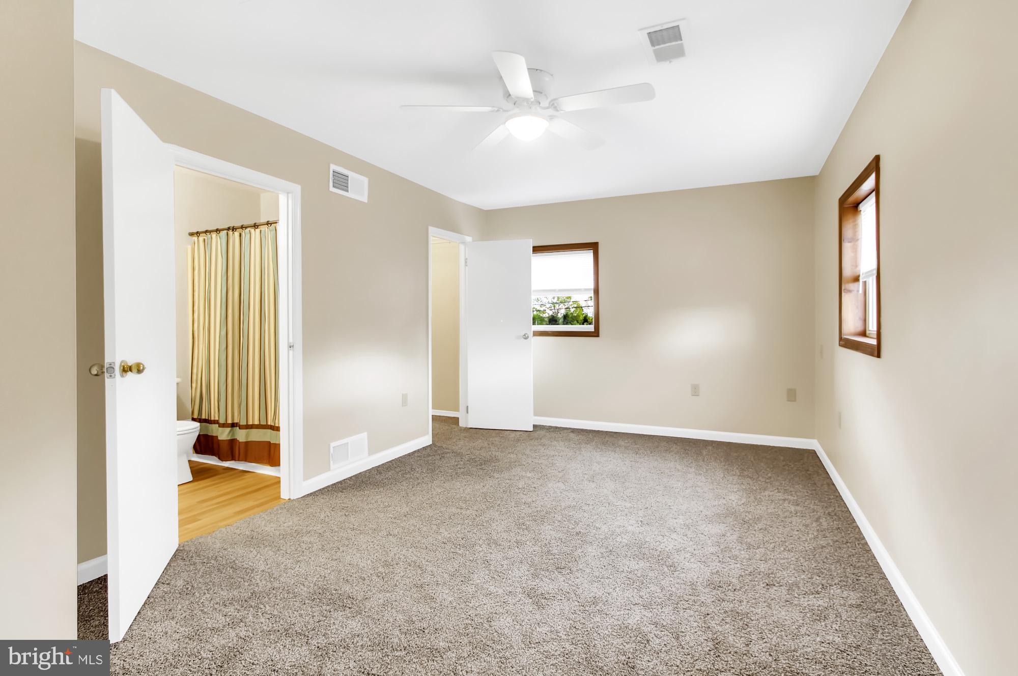 3231 Alta Vista Road Dover, PA 17315 - Photo 16 of 27 Gallery Image 16