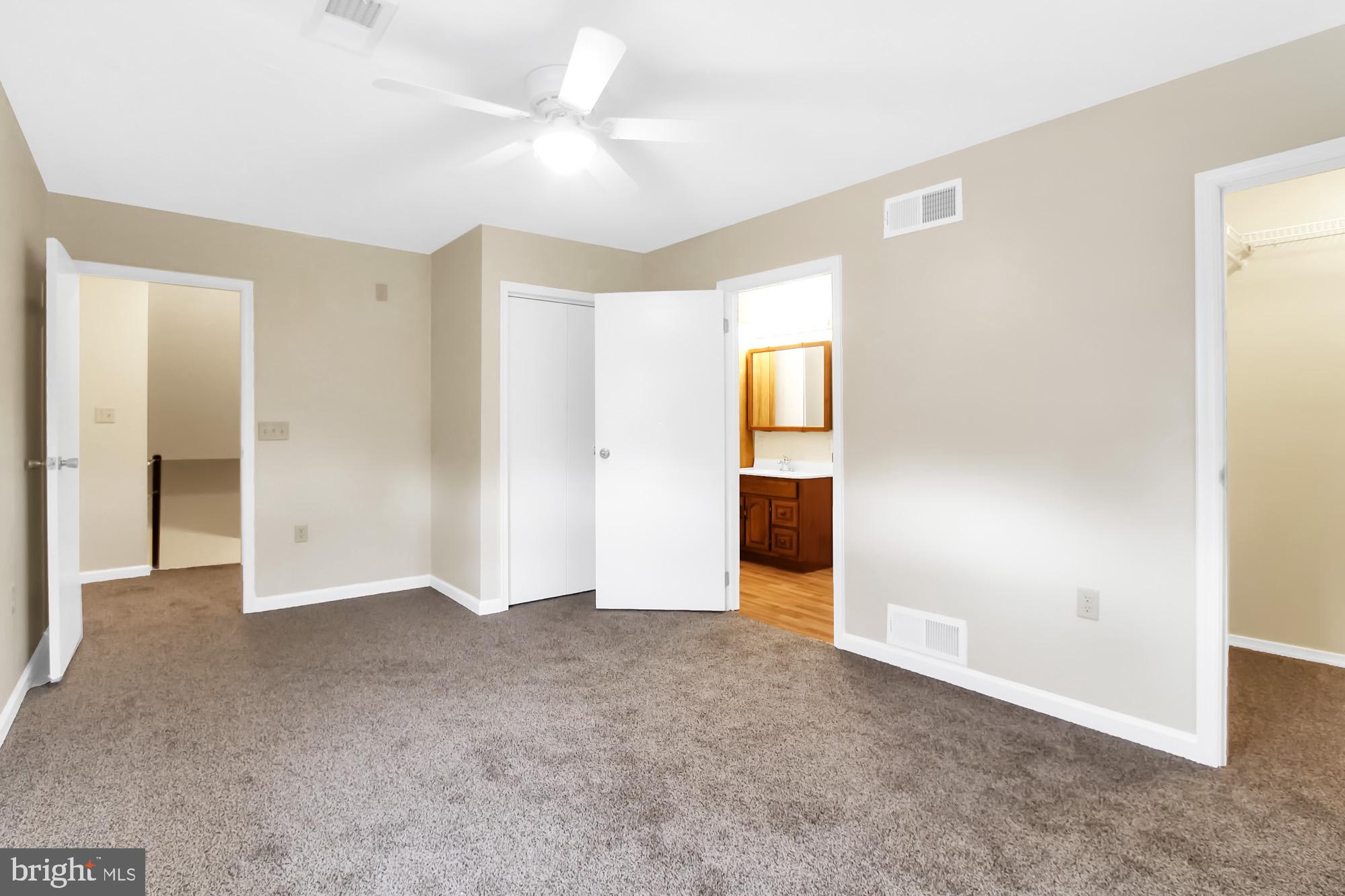 3231 Alta Vista Road Dover, PA 17315 - Photo 17 of 27 Gallery Image 17