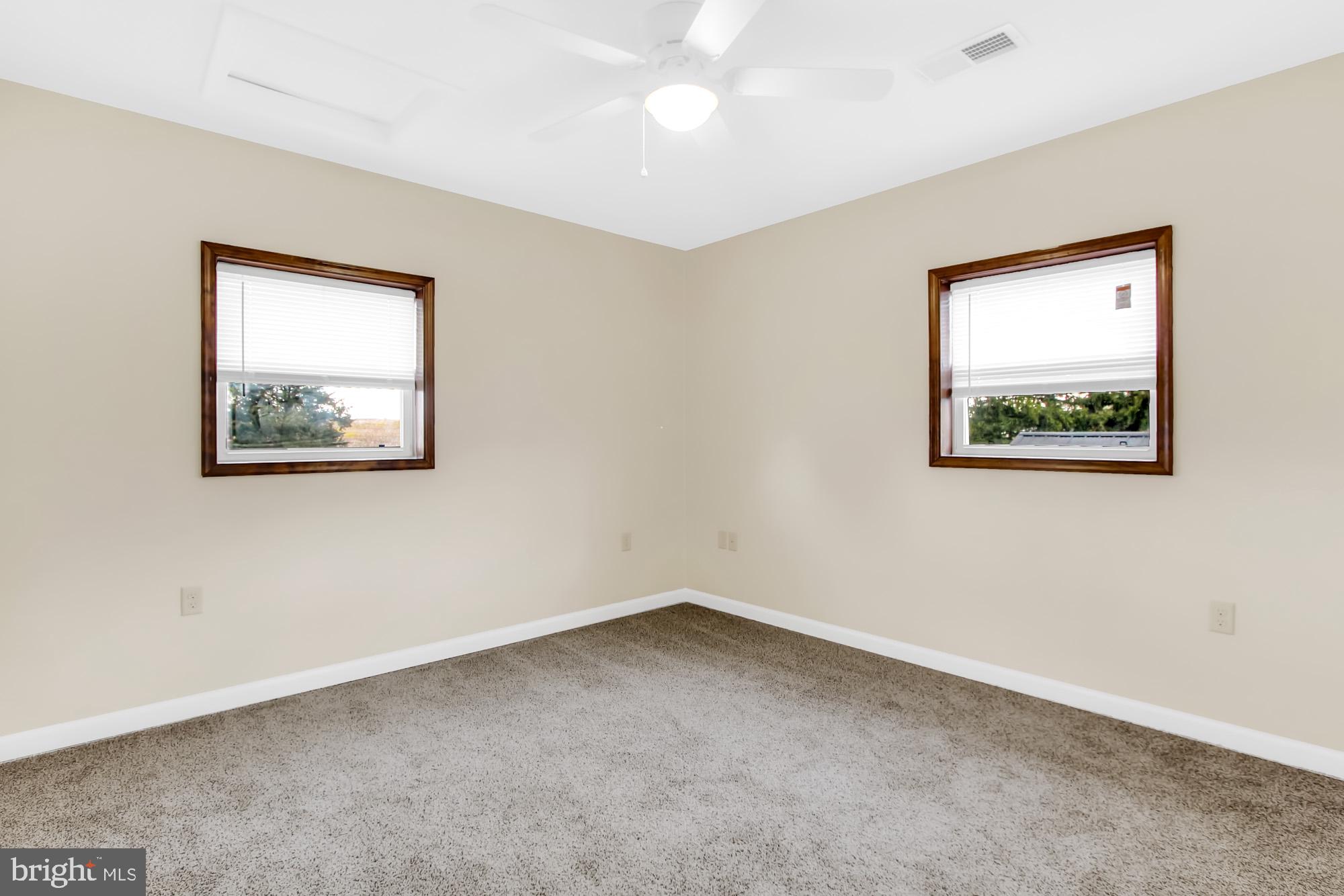 3231 Alta Vista Road Dover, PA 17315 - Photo 18 of 27 Gallery Image 18
