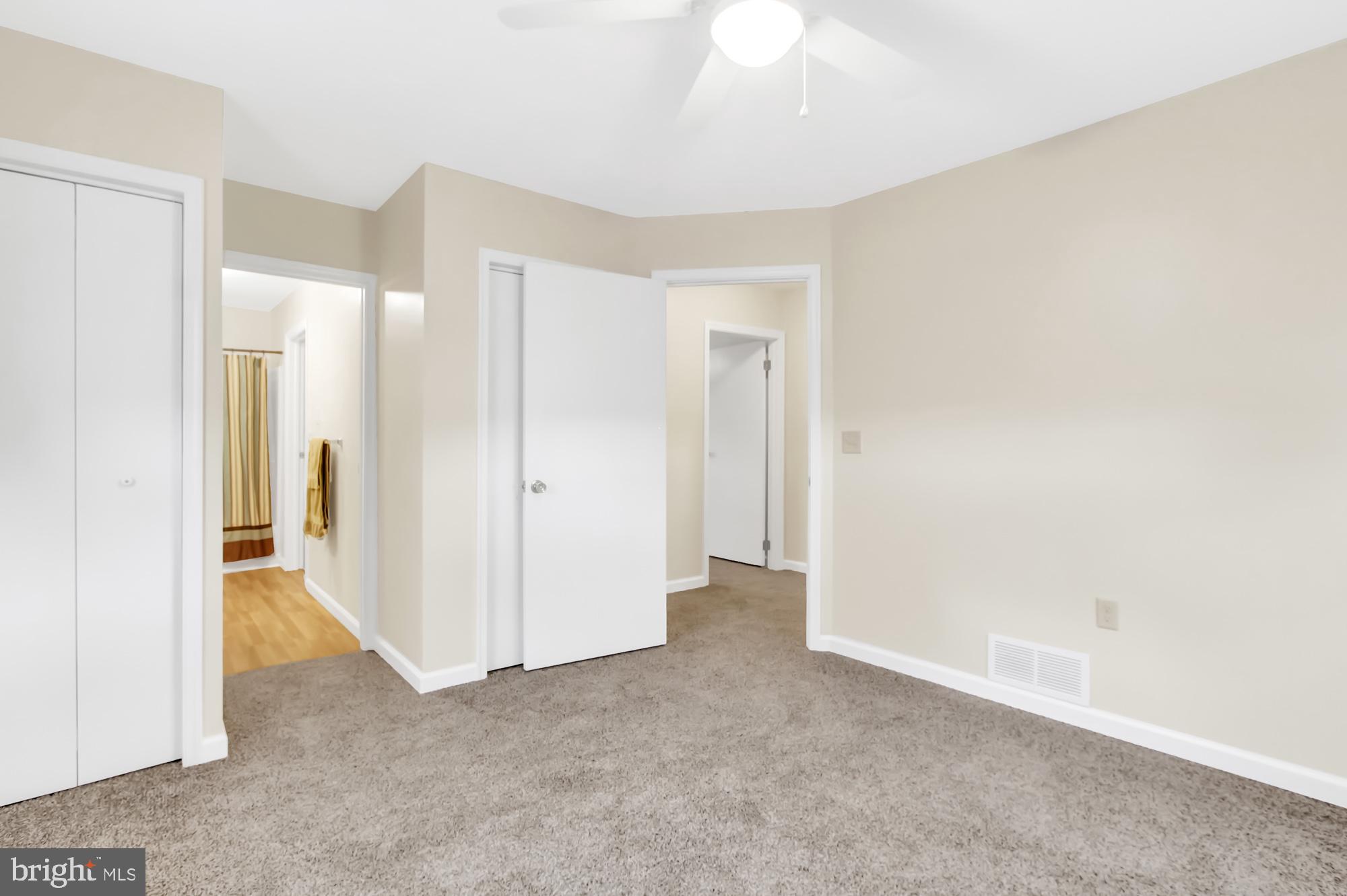 3231 Alta Vista Road Dover, PA 17315 - Photo 19 of 27 Gallery Image 19
