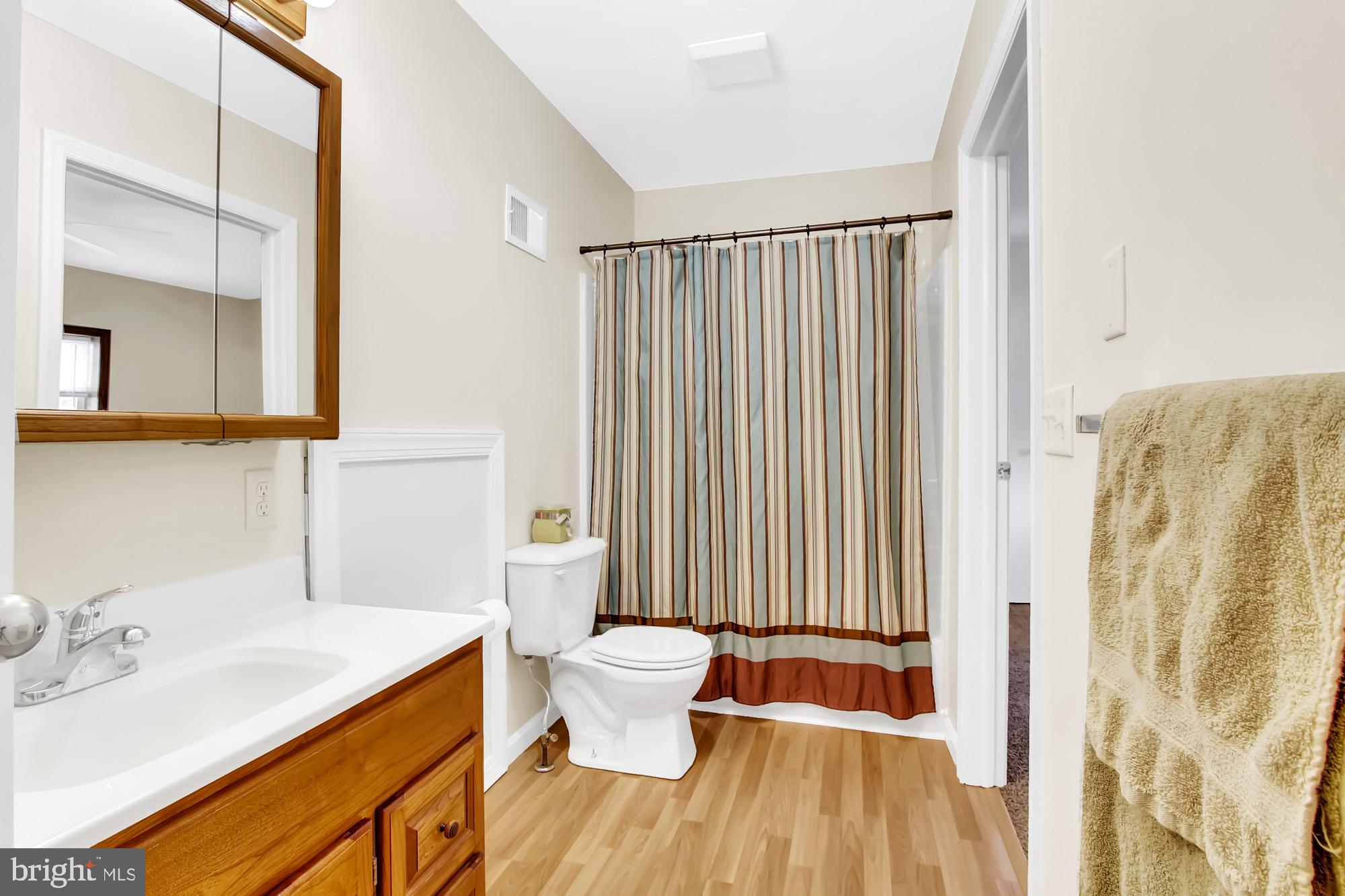 3231 Alta Vista Road Dover, PA 17315 - Photo 20 of 27 Gallery Image 20