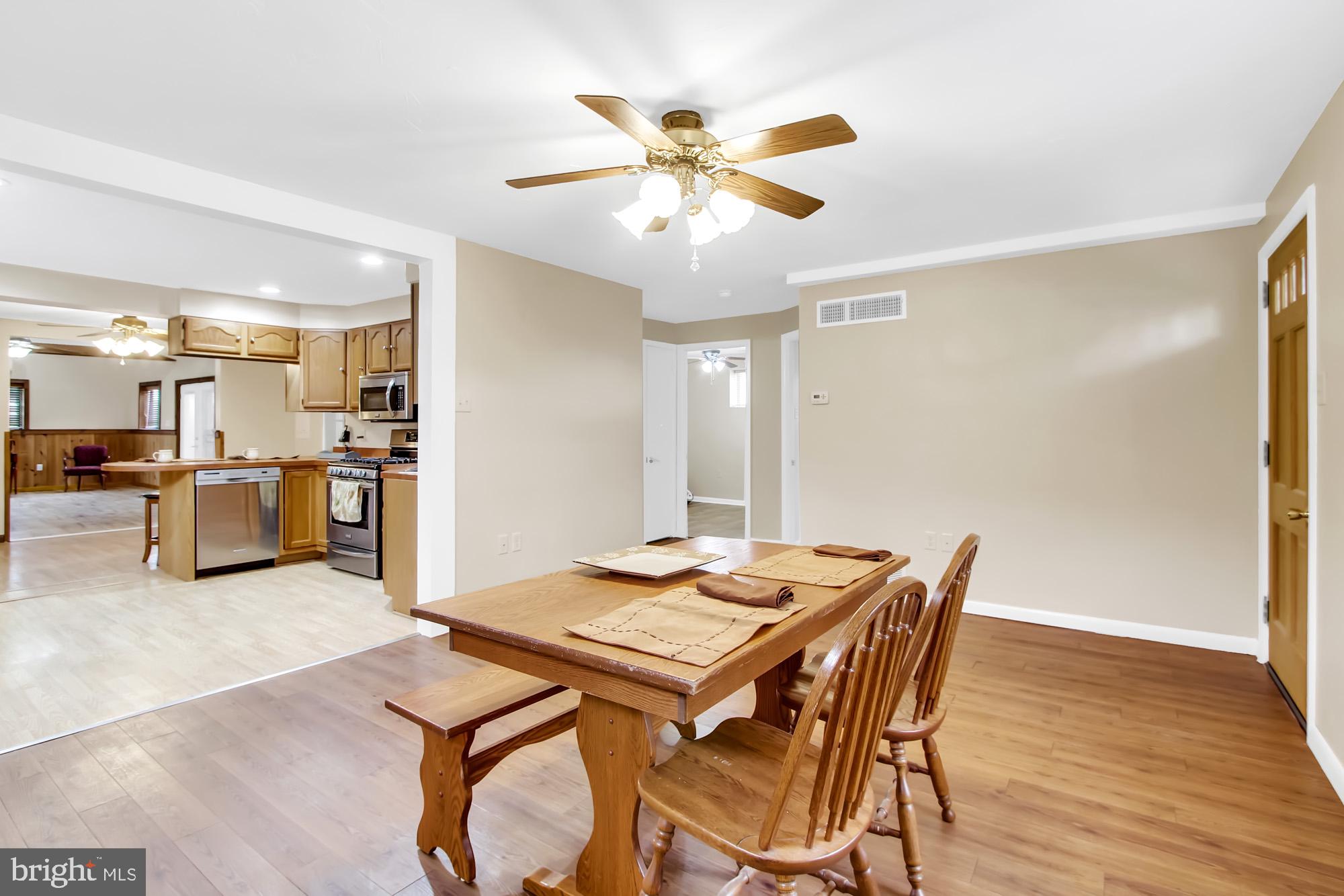 3231 Alta Vista Road Dover, PA 17315 - Photo 3 of 27 Gallery Image 3