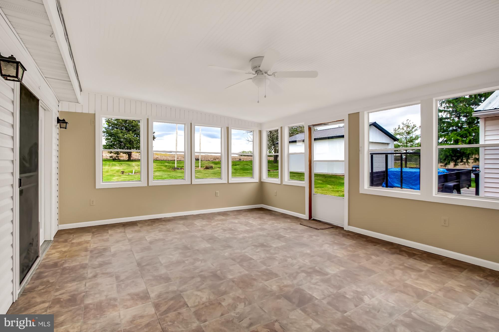 3231 Alta Vista Road Dover, PA 17315 - Photo 21 of 27 Gallery Image 21