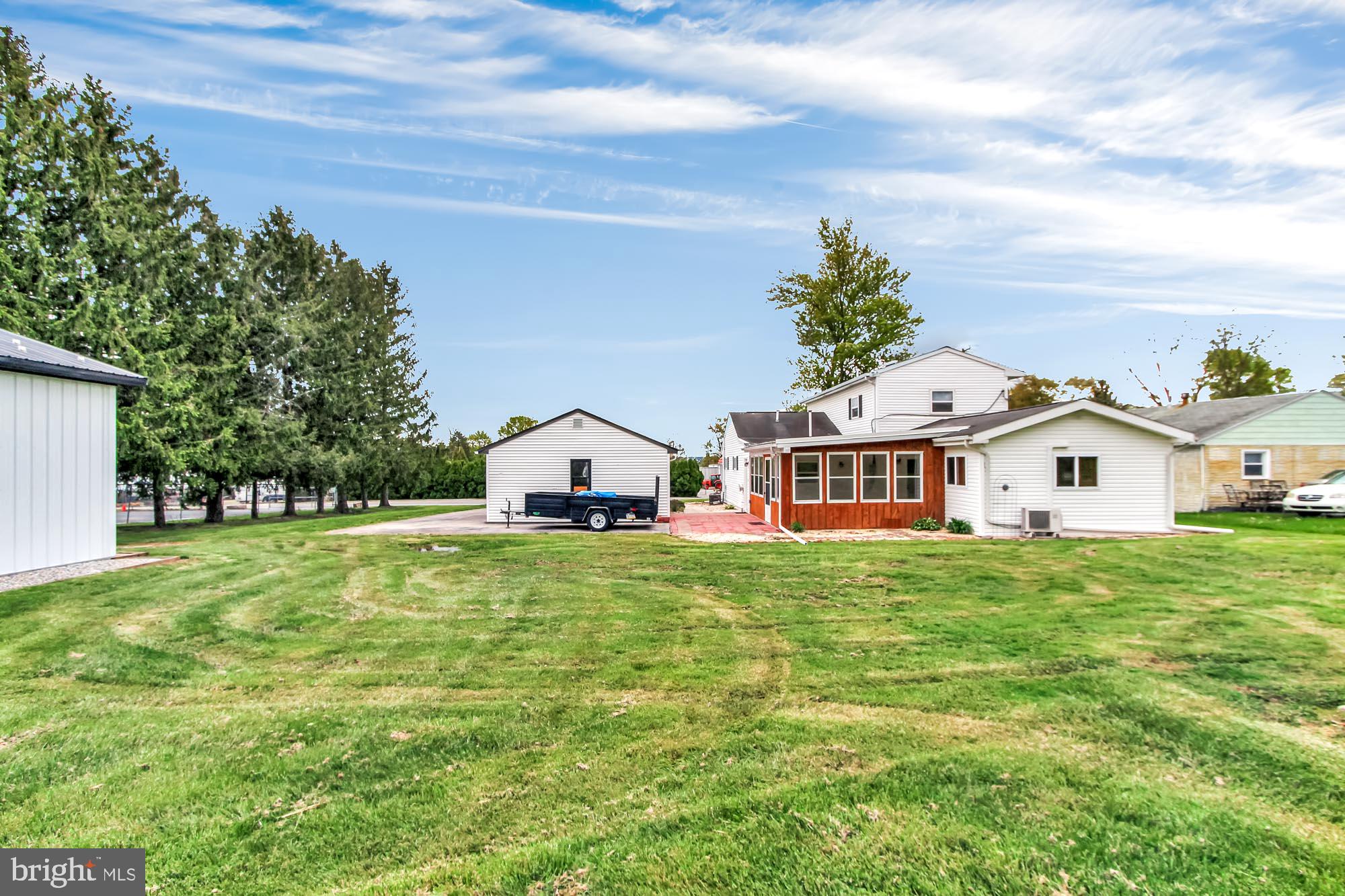 3231 Alta Vista Road Dover, PA 17315 - Photo 22 of 27 Gallery Image 22