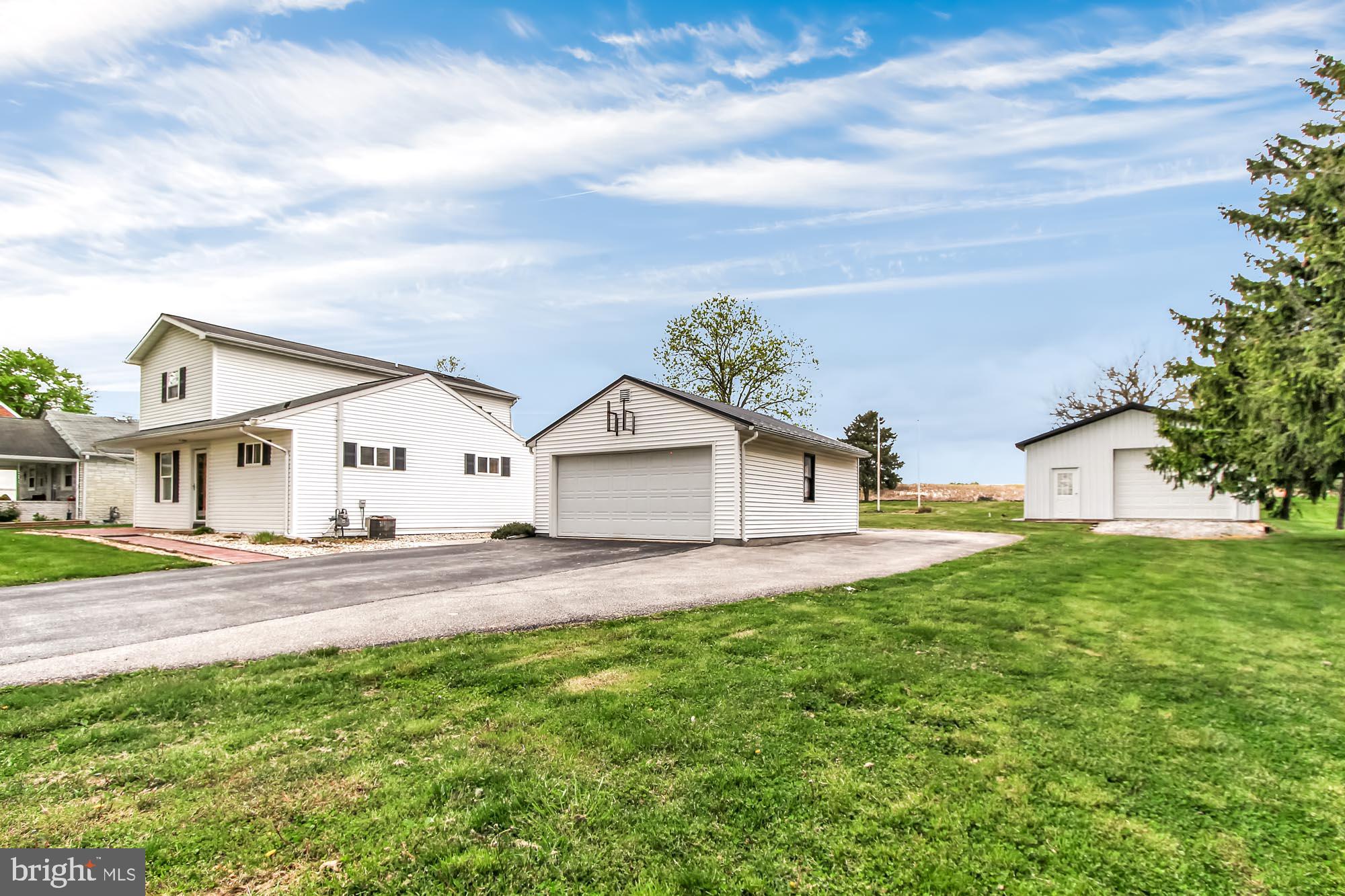3231 Alta Vista Road Dover, PA 17315 - Photo 25 of 27 Gallery Image 25