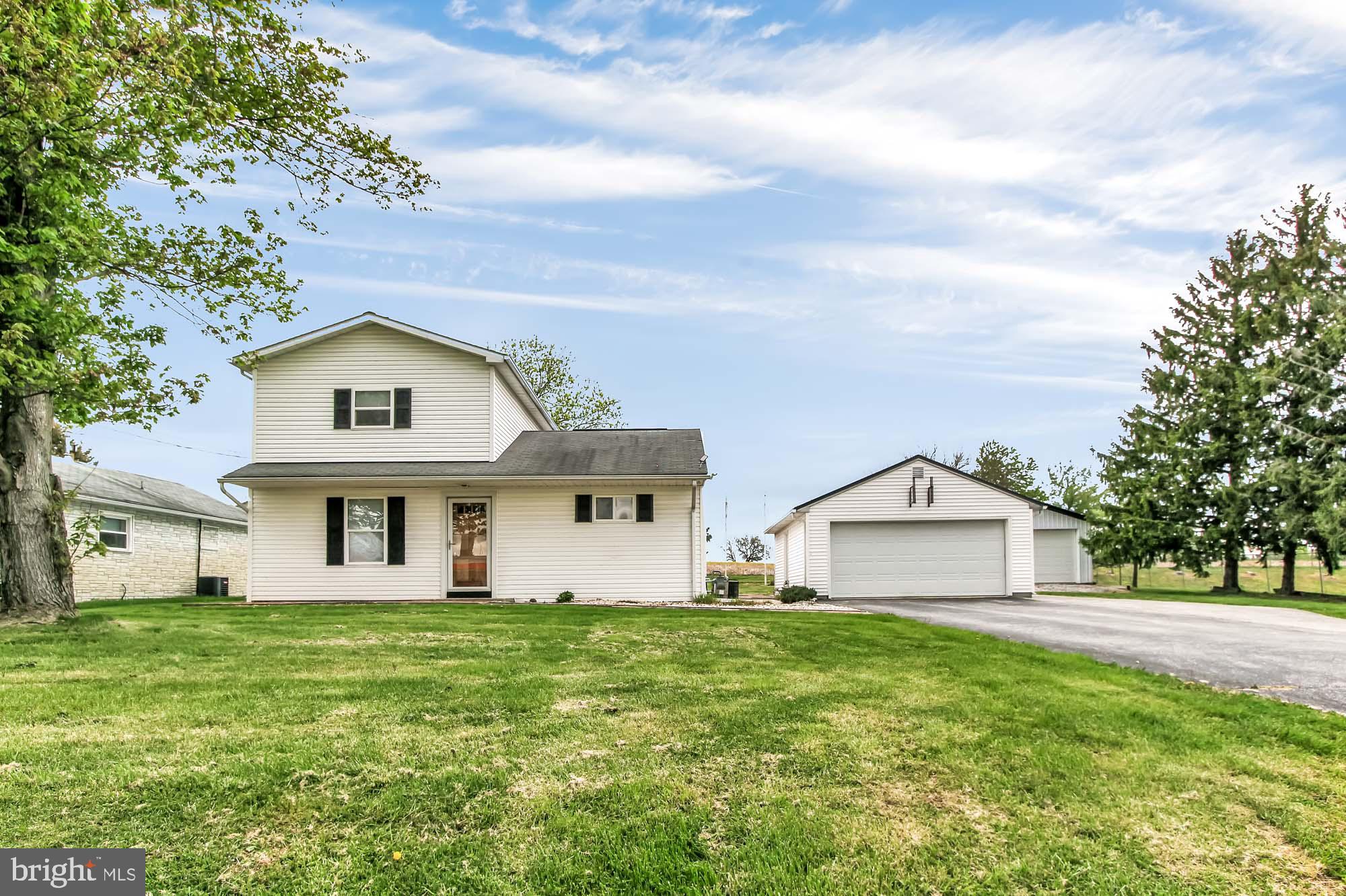 3231 Alta Vista Road Dover, PA 17315 - Photo 27 of 27 Gallery Image 27