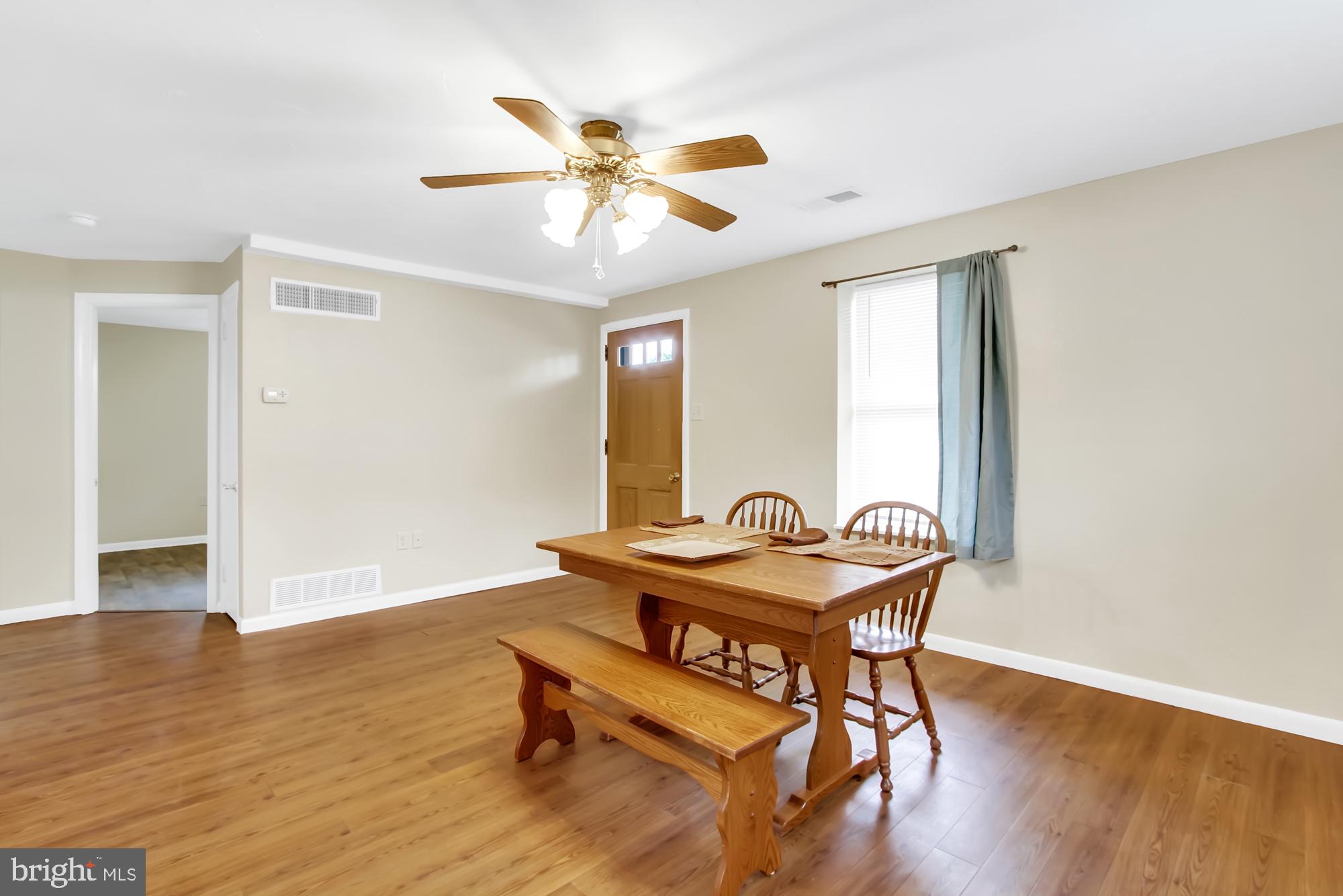 3231 Alta Vista Road Dover, PA 17315 - Photo 4 of 27 Gallery Image 4