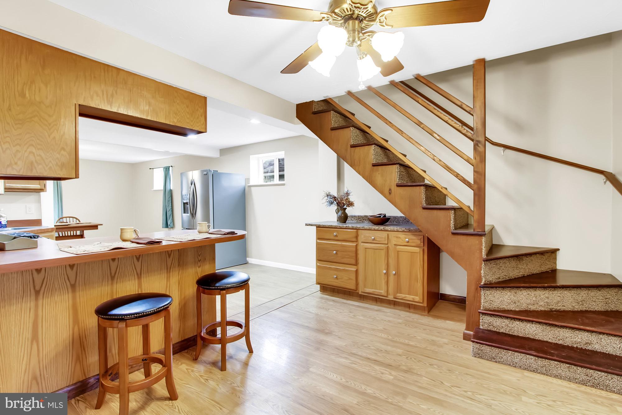 3231 Alta Vista Road Dover, PA 17315 - Photo 8 of 27 Gallery Image 8