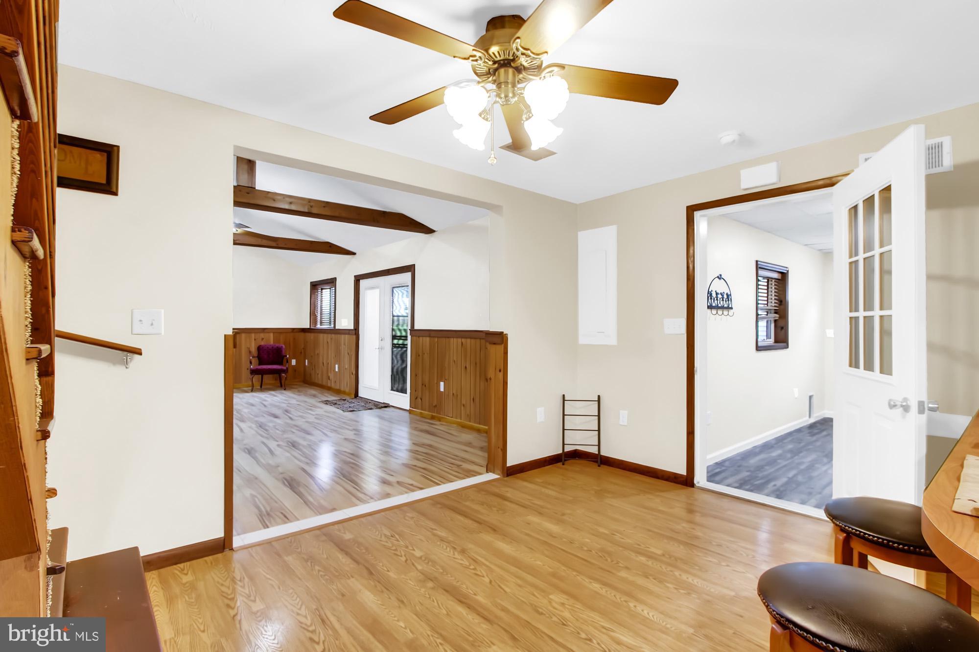 3231 Alta Vista Road Dover, PA 17315 - Photo 9 of 27 Gallery Image 9