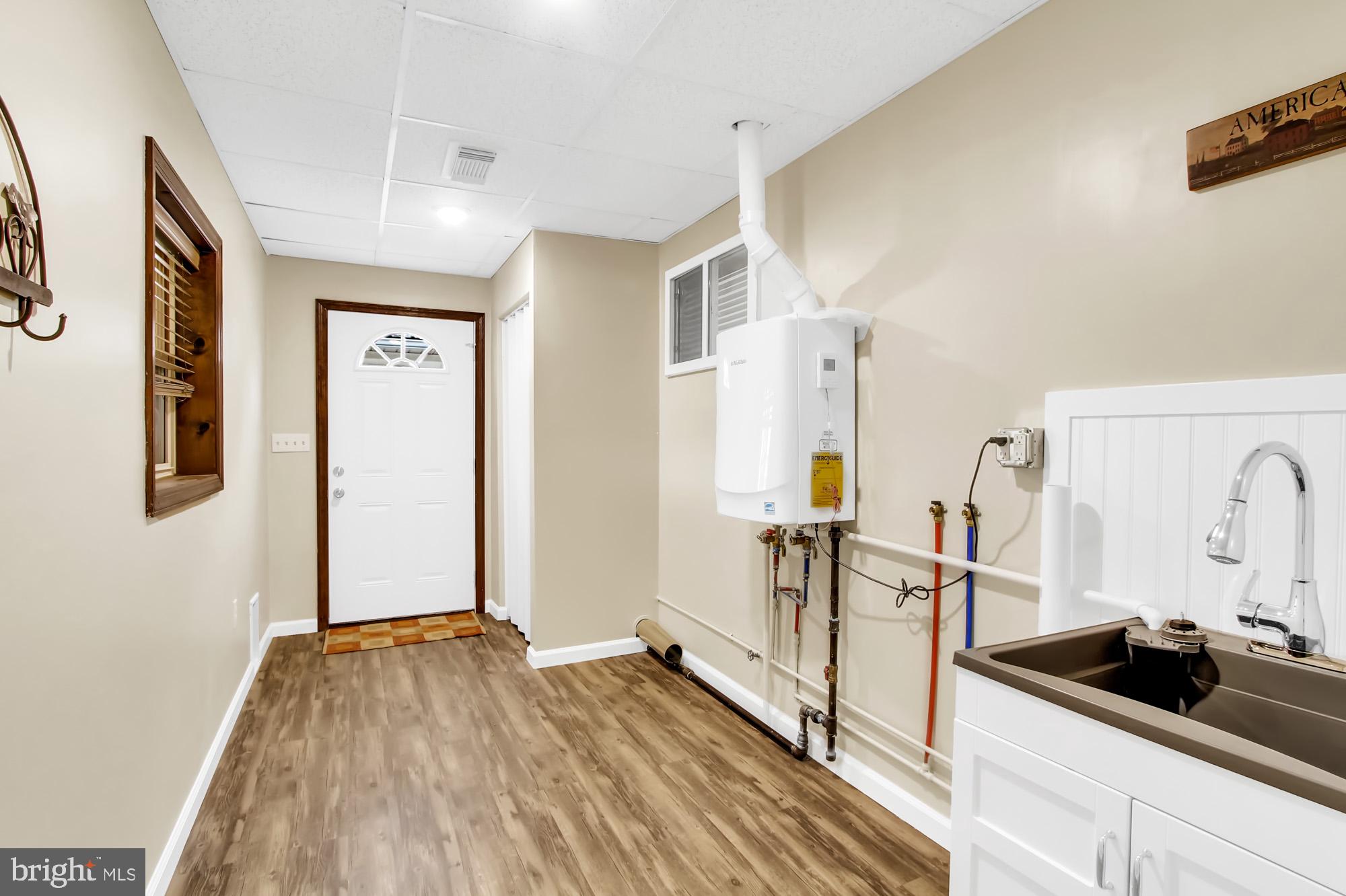 3231 Alta Vista Road Dover, PA 17315 - Photo 10 of 27 Gallery Image 10