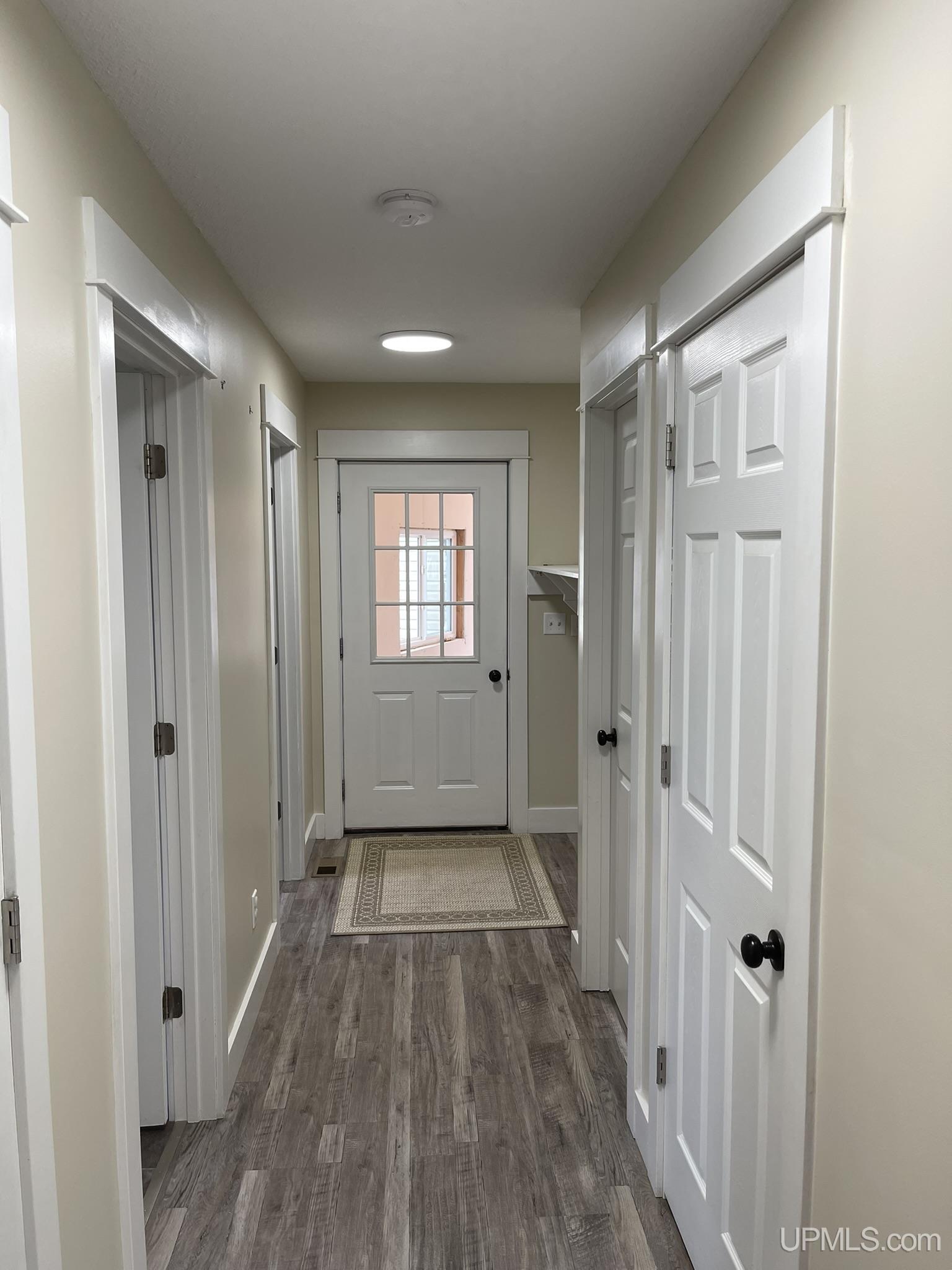 36849 Virenius Road Chassell, MI 49916 - Photo 19 of 54 Gallery Image 19