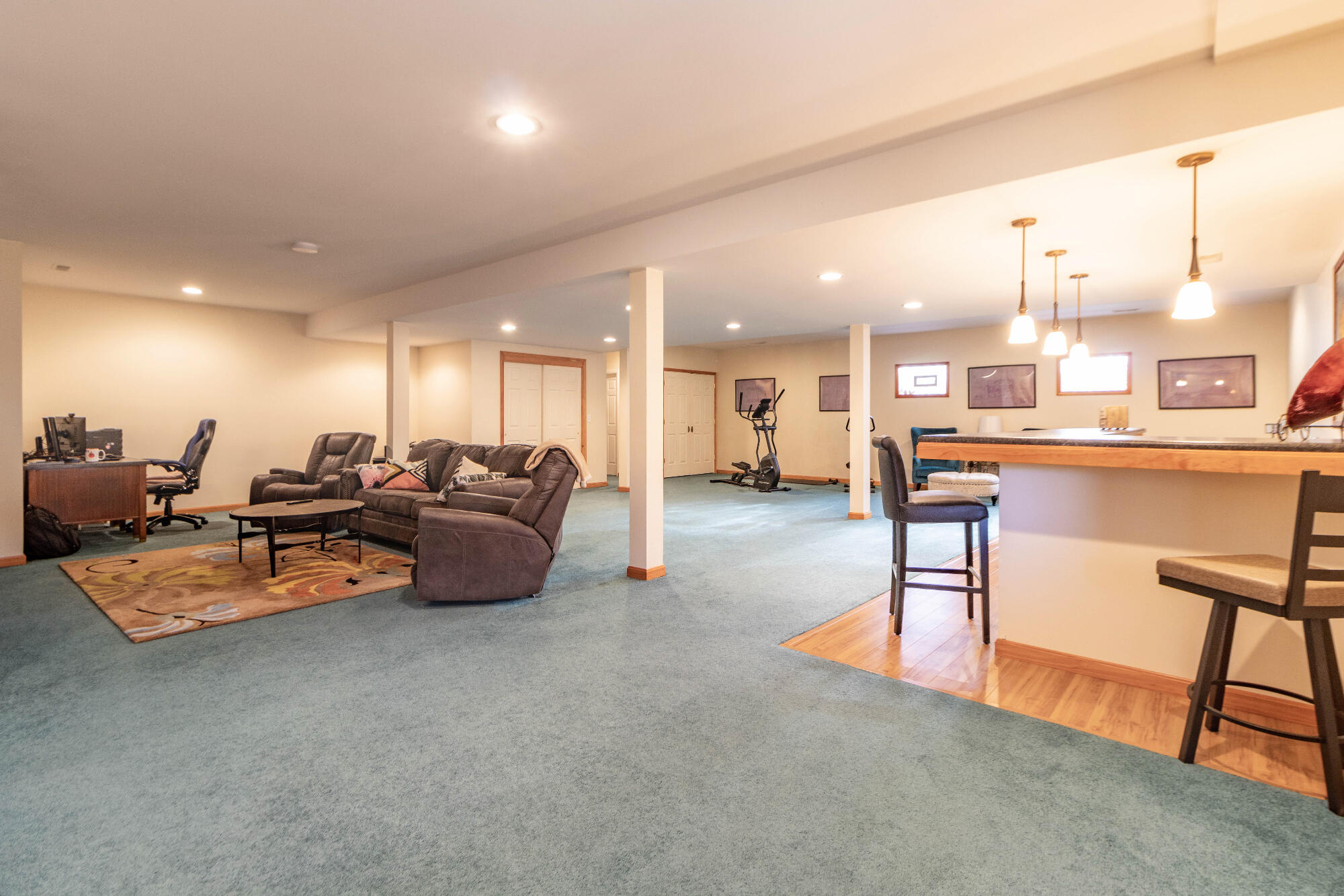 1550 Poplar Ridge Road Alexandria, KY 41001 - Photo 25 of 34 Gallery Image 25